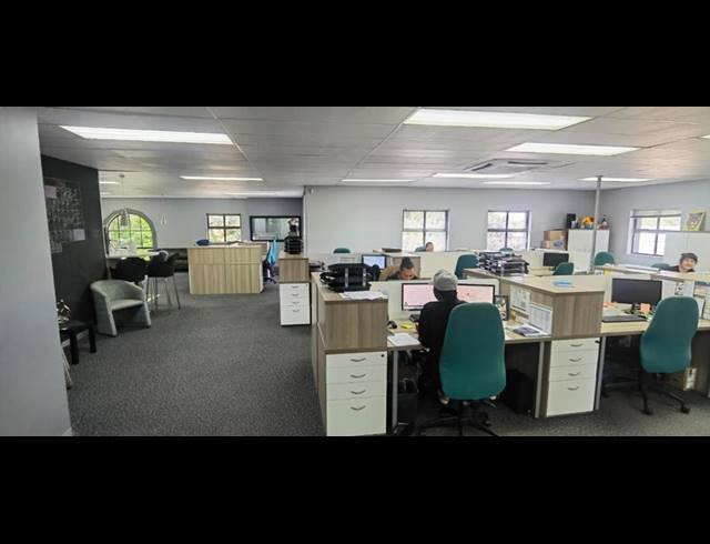 BUSINESS PROPERTY TO RENT IN BROOKLYN